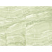 Керамогранит Staro Palacio ONYX LUSH 60x120 POLISHED - фото в интерьере