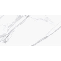 Керамогранит Staro Palacio REMIX STATUARIO 60x120 POLISHED