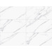 Керамогранит Staro Palacio REMIX STATUARIO 60x120 POLISHED - фото в интерьере