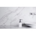 Керамогранит Staro Palacio REMIX STATUARIO 60x120 POLISHED - фото в интерьере