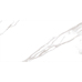 Керамогранит Staro Palacio REMIX STATUARIO 60x120 POLISHED - фото в интерьере