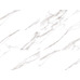 Керамогранит Staro Palacio REMIX STATUARIO 60x120 POLISHED - фото в интерьере
