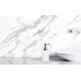 Керамогранит Staro Palacio REMIX STATUARIO 60x120 POLISHED - фото в интерьере
