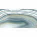 Керамогранит Staro Palacio RIVER ONYX 60x120 POLISHED