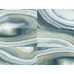 Керамогранит Staro Palacio RIVER ONYX 60x120 POLISHED - фото в интерьере