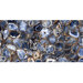 Керамогранит Staro Palacio ROCK AZUL 60х120 HIGH GLOSS