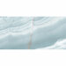 Керамогранит Staro Palacio SKY ONYX 60x120 POLISHED