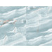 Керамогранит Staro Palacio SKY ONYX 60x120 POLISHED - фото в интерьере