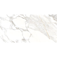 Керамогранит Staro Palacio STATUARIO ALTIMO 60x120 POLISHED
