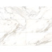 Керамогранит Staro Palacio STATUARIO ALTIMO 60x120 POLISHED - фото в интерьере