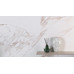 Керамогранит Staro Palacio STATUARIO ALTIMO 60x120 POLISHED - фото в интерьере