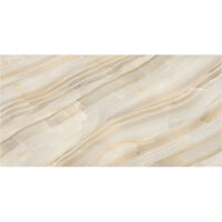 Керамогранит Staro Palacio STELIA BROWN 60x120 POLISHED