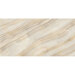 Керамогранит Staro Palacio STELIA BROWN 60x120 POLISHED