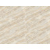 Керамогранит Staro Palacio STELIA BROWN 60x120 POLISHED - фото в интерьере