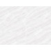 Керамогранит Staro Palacio STELIA LIGHT GREY 60x120 POLISHED - фото в интерьере