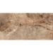 Керамогранит Staro Palacio TURK LANA 60x120 HIGH GLOSS