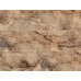 Керамогранит Staro Palacio TURK LANA 60x120 HIGH GLOSS - фото в интерьере