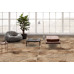 Керамогранит Staro Palacio TURK LANA 60x120 HIGH GLOSS - фото в интерьере