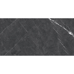 Керамогранит Staro Silk 60х120 ELENTA GREY 60x120 MATT - фото в интерьере