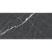 Керамогранит Staro Silk 60х120 ELENTA GREY 60x120 MATT - фото в интерьере