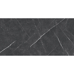Керамогранит Staro Silk 60х120 ELENTA GREY 60x120 MATT - фото в интерьере