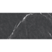Керамогранит Staro Silk 60х120 ELENTA GREY 60x120 MATT - фото в интерьере
