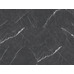 Керамогранит Staro Silk 60х120 ELENTA GREY 60x120 MATT - фото в интерьере