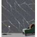 Керамогранит Staro Silk 60х120 ELENTA GREY 60x120 MATT - фото в интерьере