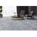 Керамогранит Staro Silk 60х120 GILIO 60х120 MATT - фото в интерьере