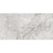 Керамогранит Staro Silk 60х120 SANDSTONE SILVER 60х120 MATT