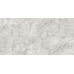 Керамогранит Staro Silk 60х120 SANDSTONE SILVER 60х120 MATT - фото в интерьере