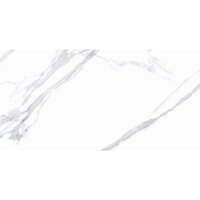 Керамогранит Staro Silk 60х120 STATUARIO CALIPSO 60x120 MATT