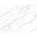 Керамогранит Staro Silk 60х120 STATUARIO CALIPSO 60x120 MATT - фото в интерьере