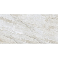 Керамогранит Staro Silk 60х120 VESUVIO 60x120 MATT