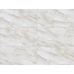 Керамогранит Staro Silk 60х120 VESUVIO 60x120 MATT - фото в интерьере