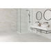 Керамогранит Staro Silk 60х120 VESUVIO 60x120 MATT - фото в интерьере
