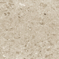 Керамогранит Staro Silk 60х60 CANYON SAND 60х60 MATT