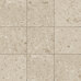 Керамогранит Staro Silk 60х60 CANYON SAND 60х60 MATT - фото в интерьере