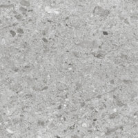 Керамогранит Staro Silk 60х60 CANYON SILVER 60х60 MATT