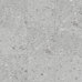 Керамогранит Staro Silk 60х60 CANYON SILVER 60х60 MATT - фото в интерьере