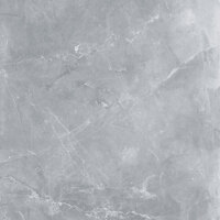 Керамогранит Staro Silk 60х60 GILIO 60х60 MATT