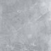Керамогранит Staro Silk 60х60 GILIO 60х60 MATT