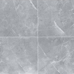 Керамогранит Staro Silk 60х60 GILIO 60х60 MATT - фото в интерьере