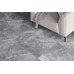 Керамогранит Staro Silk 60х60 GILIO 60х60 MATT - фото в интерьере