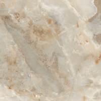 Керамогранит Staro Silk 60х60 NESTLE BEIGE 60х60 MATT