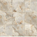 Керамогранит Staro Silk 60х60 NESTLE BEIGE 60х60 MATT - фото в интерьере