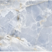 Керамогранит Staro Silk 60х60 NESTLE SKY 60х60 MATT