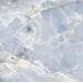 Керамогранит Staro Silk 60х60 NESTLE SKY 60х60 MATT