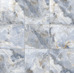 Керамогранит Staro Silk 60х60 NESTLE SKY 60х60 MATT - фото в интерьере