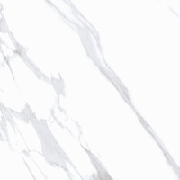Керамогранит Staro Silk 60х60 STATUARIO CALIPSO 60х60 MATT